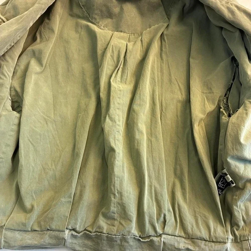 CO SIZE XS - Picture 6 of 8